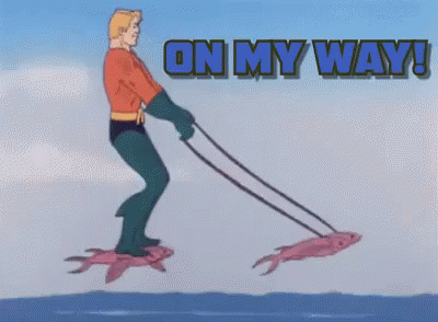 aquaman.gif