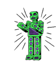 bot-dance.gif