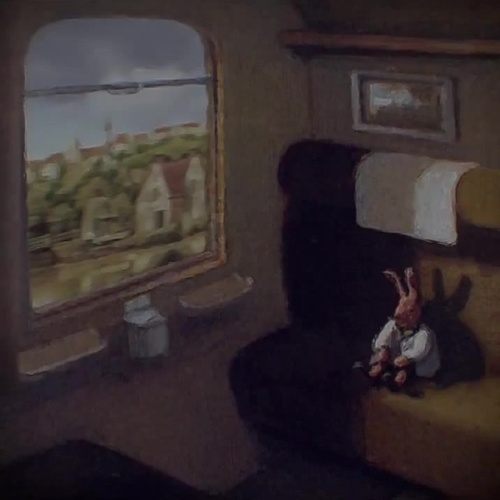 bun-train6.jpg