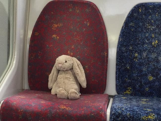 bun-train7.jpg