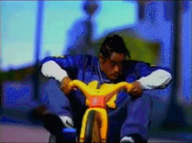 coolio.gif