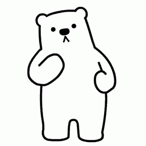 dancing-bear.gif