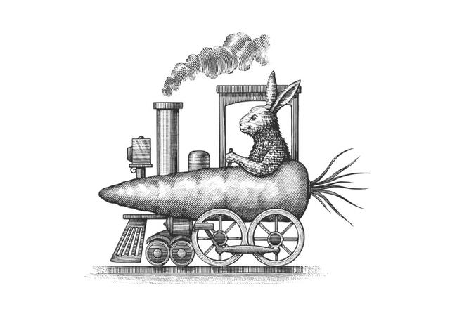 deploy-bun-train.jpg