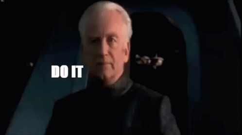 doit.gif