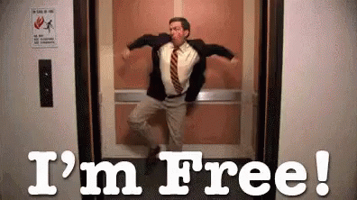 elevator-gone.gif