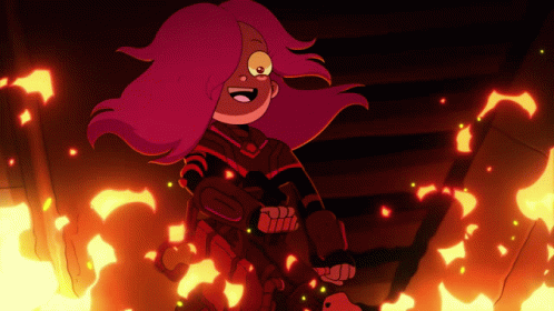 fire.gif