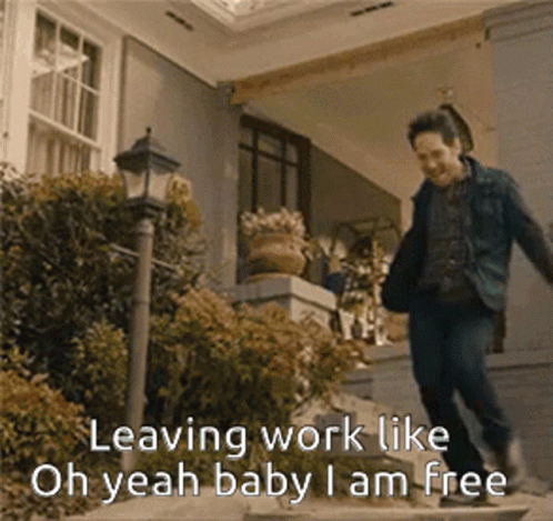 free-dance.gif