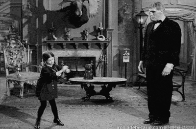 groovy-wednesday.gif