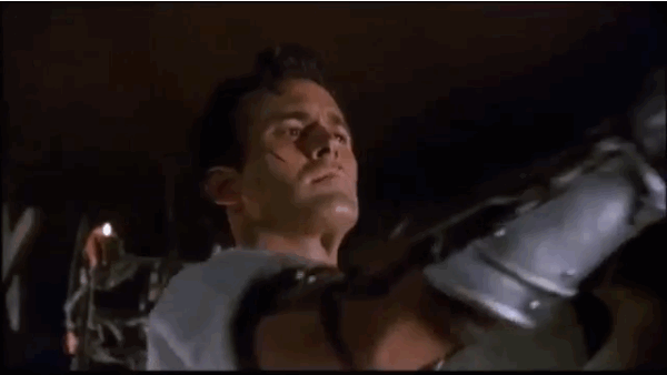 groovy.gif
