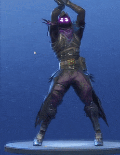happy-dance.gif