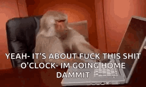 monkey-fuck-this.gif