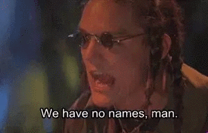nameless.gif