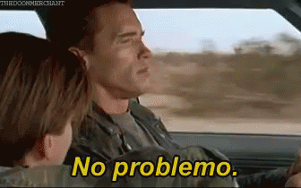 no-problemo.gif