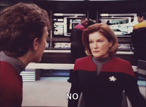 no.gif