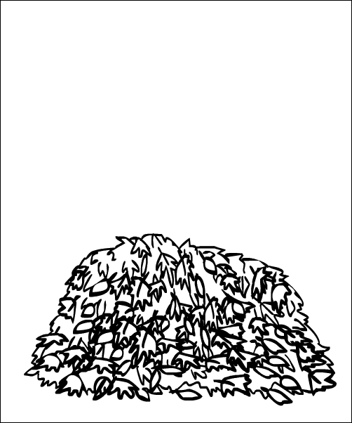oba-leaves.gif