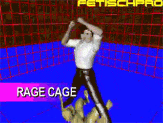 rage.gif