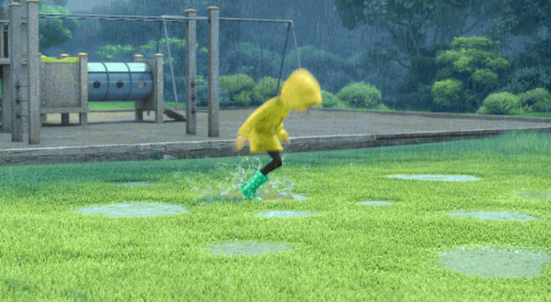 rain-happy.gif