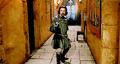 run-away.gif