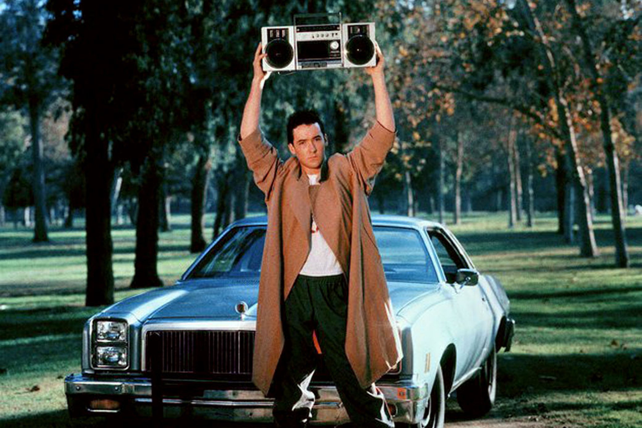 say-anything.jpg