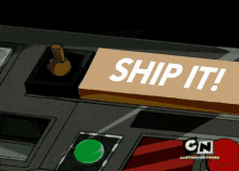 ship-it-now.gif