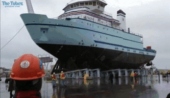 ship-launch.gif