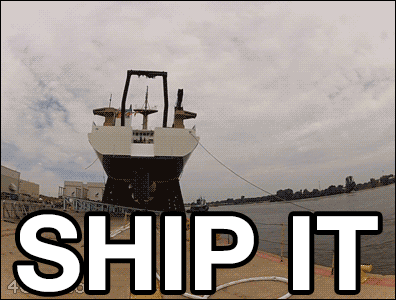 ship-revert.gif