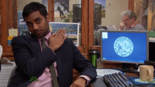 smaht.gif