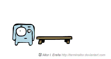 tableflip.gif