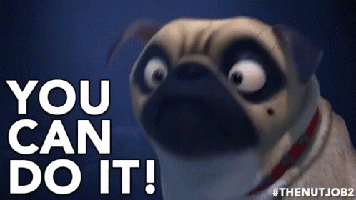 you-can-doit.gif